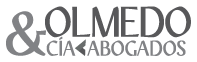 Olmedo & Cía Abogados